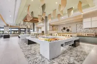 Hotel Riu Palace Santa Maria - All Inclusive Hotels in Santa Maria