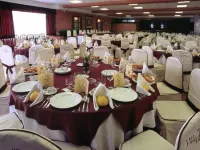 Hotel Villa de Nava Hotele w: Nava