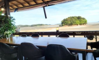 Taean Starry Night Pension