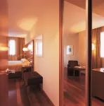 NH Zamora Palacio Del Duero Hotels in Zamora