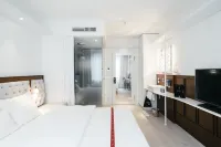 Ruby Lissi Hotel Wien