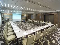 Sunborn Gibraltar فنادق في جبل طارق