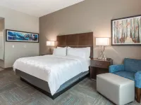 Holiday Inn & Suites JEFFERSON CITY by IHG Hotels in Cole County