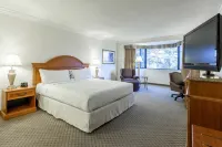 Sacramento Marriott Rancho Cordova