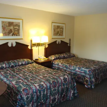 Wilmington Inn
