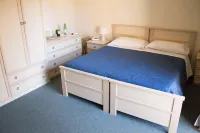 Hotel Imperiale Hotel a Fiuggi