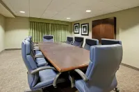 Holiday Inn Express Nogales