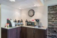 Red Roof Inn Laredo Hotels in Laredo