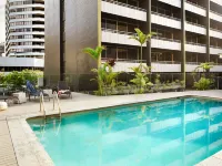 Punthill Spring Hill Hotels in Spring Hill