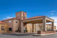 Best Western Plus Winslow Inn