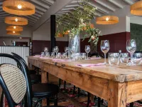 Best Western Saint-Etienne Porte du Forez Hotels in Loire