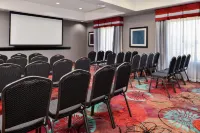 Hampton Inn & Suites by Hilton Hutto Austin Hotel di Taylor