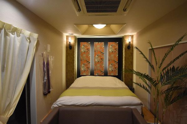 호텔 멜리아 리조트 - 성인 전용(Hotel Melia Resort(Adult Only))_2