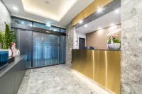 Wonju Goods Hotel