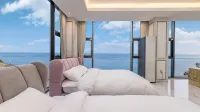 Yeongdeok Meriel Pool Villa