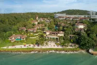 InterContinental Pattaya Resort