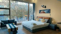 Yingxiang Homestay (Xingji Road)