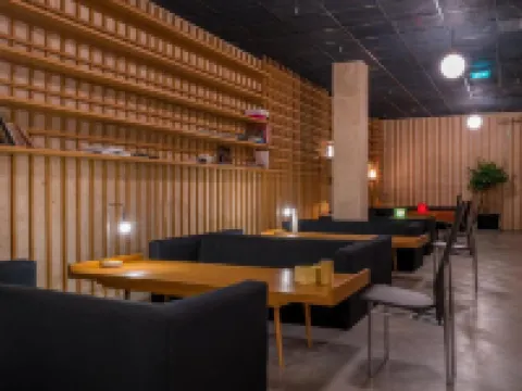 Kvareli Lake Resort Hotels in Kvareli