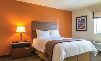 My Place Hotel-Davenport/Quad Cities, IA