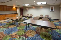 Holiday Inn Express & Suites Aberdeen by IHG Hotels in Aberdeen