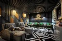 Aira Boutique Hanoi Hotel & Spa Hotels in Hanoi