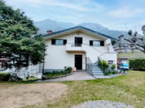 Raviscioni Albino Hotels in Sorico