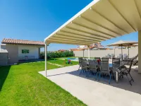 Villa Edi