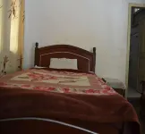 Bolan Continental Hotel فنادق في بحرین