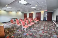 Country Inn & Suites by Radisson, Dearborn, MI Hoteles en Dearborn
