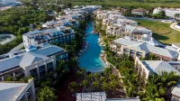 Bakour Punta Cana Suites Hotels near Reserva Ecologica Ojos Indigenas (Los Ojos Eco Journey)