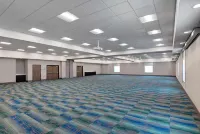 Home2 Suites by Hilton Bentonville Rogers Hotels in Prairie Creek