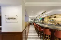 The Lancaster Hotel - Barer