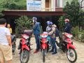 hg-hostel-and-motobikes