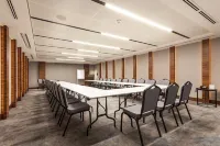 Bof Hotels Business