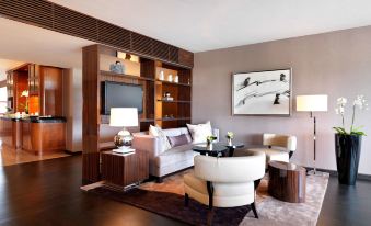 Hyatt Regency Köln - Housity