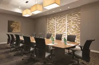 Sheraton Nashua Hotels in North Chelmsford