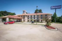 SureStay by Best Western Pearl Jackson Airport Hotels in Brandon