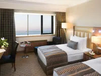 Mövenpick Izmir
