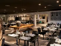 Wyndham Stuttgart Airport Messe Hotels in Leinfelden-Echterdingen