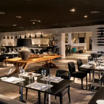 Wyndham Stuttgart Airport Messe