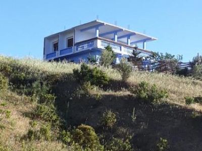 Wildhaven Farmstay