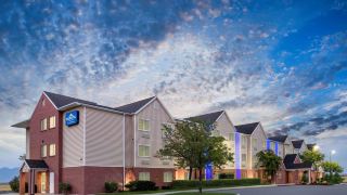 microtel-inn-and-suites-by-wyndham-salt-lake-city-airport