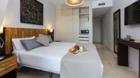 Ona Valle Romano Golf & Resort Hotel a Manilva