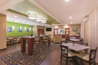 La Quinta Inn & Suites by Wyndham Boise Airport
