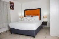 18 on sherlock Hotels in Port Elizabeth Central