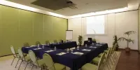 Hotel Carlo Felice Hoteles en Sassari