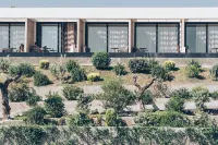 Zante Maris Suites - Adults Only
