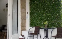 Villa Kayana E3 - 2-Star