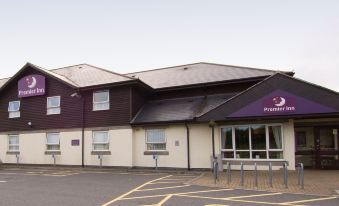 Premier Inn Hayle