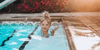 Oceanpoint Ranch - Pools